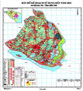 ke-hoach-su-dung-dat-nam-2021-huyen-ba-tri-ben-tre