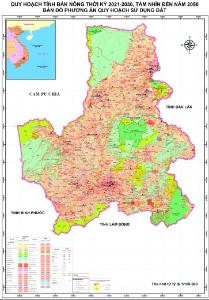 du-thao-quy-hoach-su-dung-dat-den-nam-2030-tinh-dak-nong