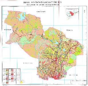 ke-hoach-su-dung-dat-nam-2019-huyen-ham-thuan-bactinh-binh-thuan