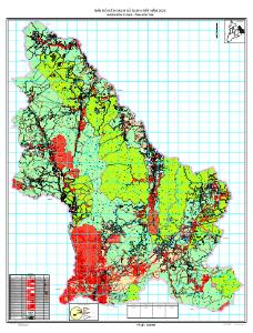 ke-hoach-su-dung-dat-nam-2020-huyen-kon-plong-kon-tum