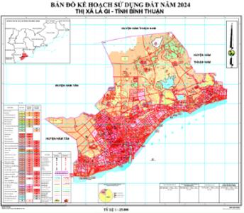 ke-hoach-su-dung-dat-nam-2024-tx-la-gi-binh-thuan