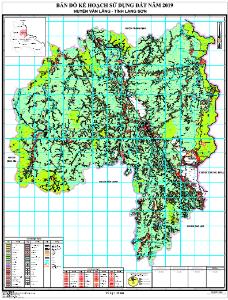 ke-hoach-su-dung-dat-nam-2019-huyen-van-lang-lang-son