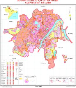 quy-hoach-su-dung-dat-den-nam-2030-tp-nam-dinh-nam-dinh