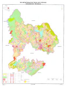 ke-hoach-su-dung-dat-nam-2021-huyen-nghia-dan-nghe-an