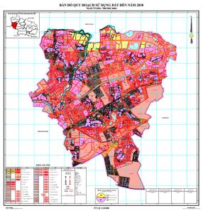 quy-hoach-su-dung-dat-den-nam-2030-tp-tu-son-bac-ninh