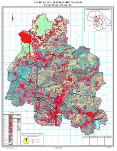 ke-hoach-su-dung-dat-nam-2020-huyen-cu-mgar-dak-lak