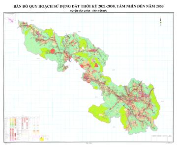 quy-hoach-su-dung-dat-den-nam-2030-huyen-van-chan-yen-bai