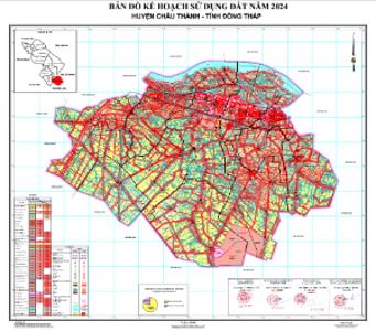 ke-hoach-su-dung-dat-nam-2024-huyen-chau-thanh-dong-thap