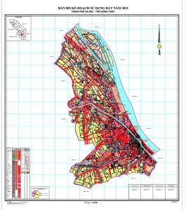 ke-hoach-su-dung-dat-nam-2021-tp-sa-dec-dong-thap