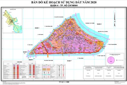 ke-hoach-su-dung-dat-nam-2020-quan-4-tpho-chi-minh