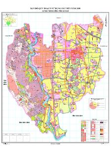 quy-hoach-su-dung-dat-den-nam-2030-huyen-thanh-liem-ha-nam