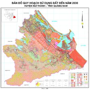 quy-hoach-su-dung-dat-den-nam-2030-huyen-nui-thanh-quang-nam