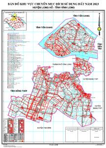 khu-vuc-chuyen-muc-dich-su-dung-dat-nam-2023-huyen-long-ho-vinh-long