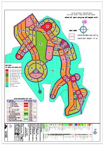 ban-do-qhct-trung-tam-xa-dak-rmoan-tx-gia-nghia-dak-nong