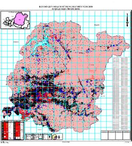 quy-hoach-su-dung-dat-den-nam-2030-huyen-luc-ngan-bac-giang