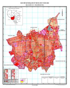 ke-hoach-su-dung-dat-nam-2023-tx-ben-cat-binh-duong