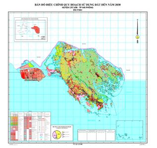 du-thao-dieu-chinh-quy-hoach-su-dung-dat-den-nam-2030-huyen-cat-hai-hai-phong