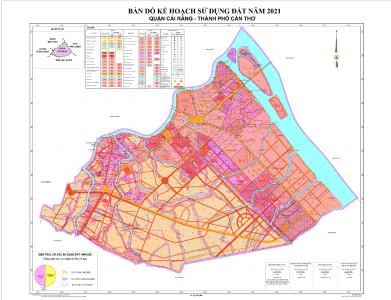 ke-hoach-su-dung-dat-nam-2021-huyen-cai-rang-can-tho