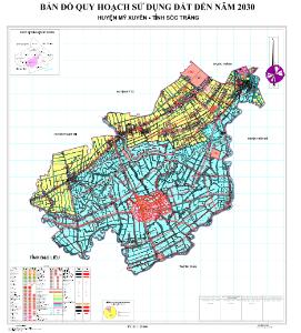 quy-hoach-su-dung-dat-den-nam-2030-huyen-my-xuyen-soc-trang