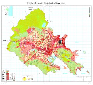 ke-hoach-su-dung-dat-nam-2023-tx-ninh-hoa-khanh-hoa