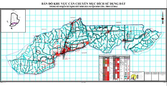 khu-vuc-chuyen-muc-dich-su-dung-dat-nam-2023-huyen-nam-can-ca-mau