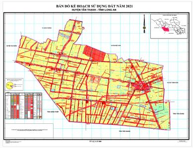 ke-hoach-su-dung-dat-nam-2021-huyen-tan-thanh-long-an