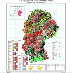 quy-hoach-su-dung-dat-den-nam-2030-huyen-bu-dang-binh-phuoc