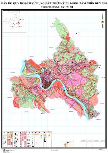 quy-hoach-su-dung-dat-den-nam-2030-tp-yen-bai-yen-bai