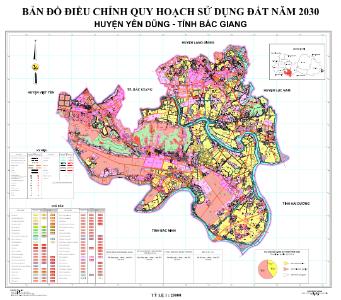 dieu-chinh-quy-hoach-su-dung-dat-den-nam-2030-huyen-yen-dung-bac-giang