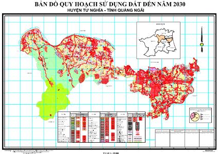 quy-hoach-su-dung-dat-den-nam-2030-huyen-tu-nghia-quang-ngai