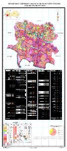 dieu-chinh-quy-hoach-su-dung-dat-den-nam-2030-huyen-viet-yen-bac-giang