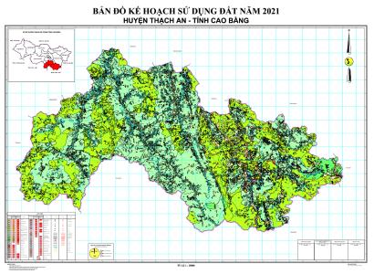 ke-hoach-su-dung-dat-nam-2021-huyen-thach-an-cao-bang