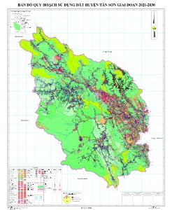 quy-hoach-su-dung-dat-den-nam-2030-huyen-tan-son-phu-tho