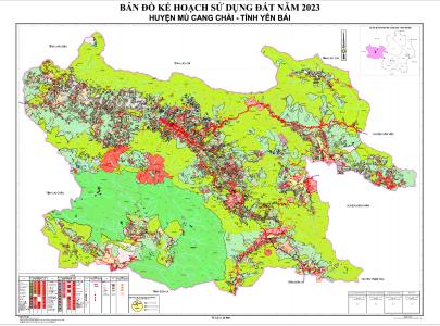 ke-hoach-su-dung-dat-nam-2023-huyen-mu-cang-chai-yen-bai