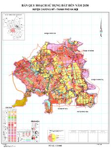 quy-hoach-su-dung-dat-den-nam-2030-huyen-chuong-my-ha-noi