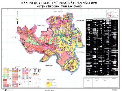 quy-hoach-su-dung-dat-den-nam-2030-huyen-yen-dung-bac-giang