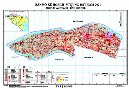 ke-hoach-su-dung-dat-nam-2021-huyen-chau-thanh-ben-tre