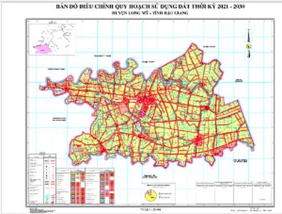 dieu-chinh-quy-hoach-su-dung-dat-den-nam-2030-huyen-long-my-hau-giang