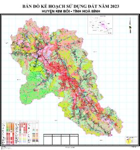 ke-hoach-su-dung-dat-nam-2023-huyen-kim-boi-hoa-binh