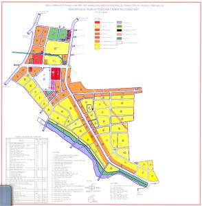 qh-chi-tiet-xay-dung-kdc-duong-le-thanh-ton-tp-pleiku-gia-lai