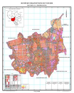 quy-hoach-su-dung-dat-den-nam-2030-txben-cat-binh-duong