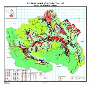 ke-hoach-su-dung-dat-nam-2023-huyen-van-ban-lao-cai