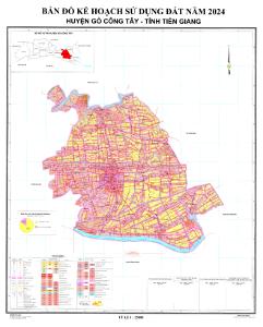 ke-hoach-su-dung-dat-nam-2024-huyen-go-cong-tay-tien-giang