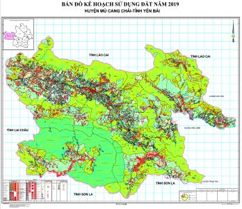 ke-hoach-su-dung-dat-nam-2019-huyen-mu-cang-chai-yen-bai