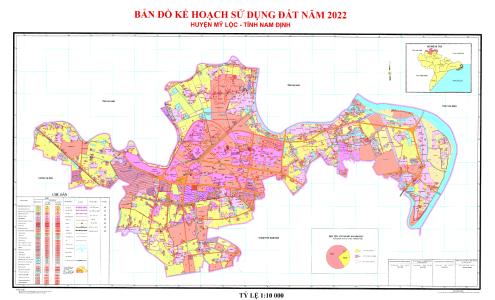 ke-hoach-su-dung-dat-nam-2022-huyen-my-loc-nam-dinh