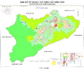 ke-hoach-su-dung-dat-nam-2019-huyen-nong-son