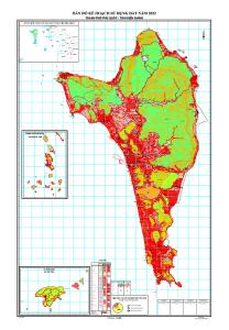 ke-hoach-su-dung-dat-nam-2022-tpphu-quoc-kien-giang
