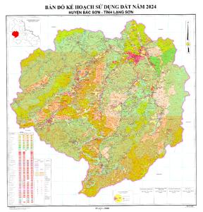 ke-hoach-su-dung-dat-nam-2024-huyen-bac-son-lang-son