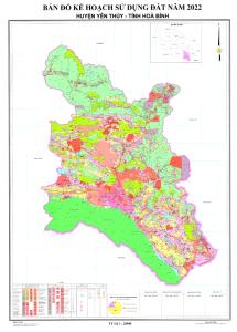 ke-hoach-su-dung-dat-den-nam-2022-huyen-yen-thuy-hoa-binh