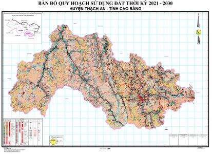 quy-hoach-su-dung-dat-den-nam-2030-huyen-thach-an-cao-bang